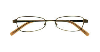Baby Phat Eyeglasses BP106
