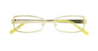 Baby Phat Eyeglasses BP108