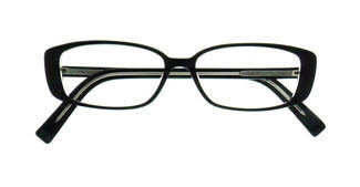 Baby Phat Eyeglasses BP201