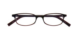 Baby Phat Eyeglasses BP203