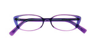 Baby Phat Eyeglasses BP204