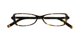 Baby Phat Eyeglasses BP205