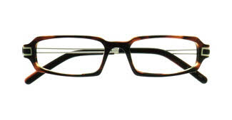 Baby Phat Eyeglasses BP206