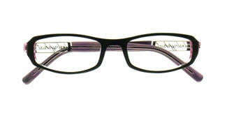 Baby Phat Eyeglasses BP207