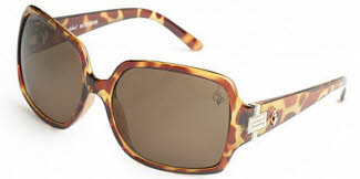 Baby Phat 2056 Sunglasses
