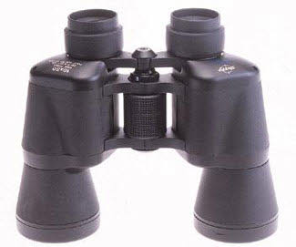swift binoculars, rifle scopes, night Long Range Series Aerolite 10X50 ZCF Armored Model 736H
