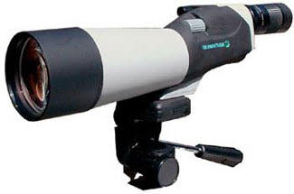 swift spotting scopes, binoculars, rifle scopes,night vision goggles, telescopes, laser range findersSwift Nighthawk 80MM Straight View (Body Only) Model 849S
