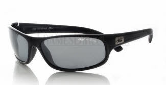 Bolle Anaconda Sunglasses are the top seller so far in 2008