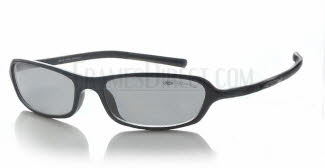 Bolle Beta Sunglasses