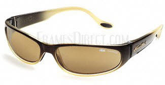 Bolle&nbsp;Canebrake&nbsp;Sunglasses