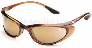 Bolle&nbsp;Downdraft&nbsp;Sunglasses