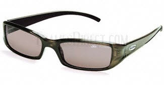 Bolle&nbsp;Groove&nbsp;Sunglasses