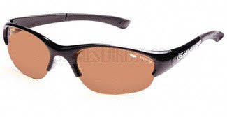 Bolle&nbsp;Mongrel&nbsp;Sunglasses