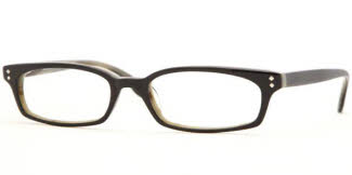 Brooks Brothers 710 Eyeglasses