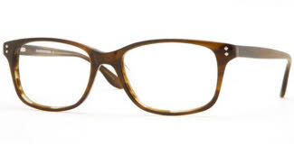 Brooks Brothers 711 Eyeglasses