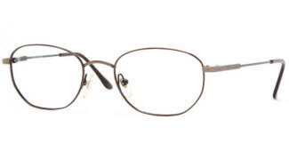 Brooks Brothers 189 Eyeglasses