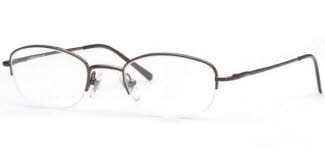 Brooks Brothers 267 Eyeglasses