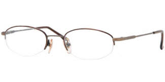 Brooks Brothers&nbsp;303&nbsp;Eyeglasses