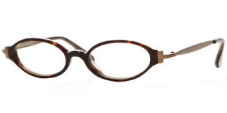 Brooks Brothers 692 Eyeglasses