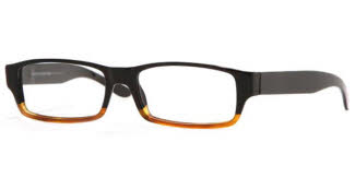 Brooks Brothers 698 Eyeglasses