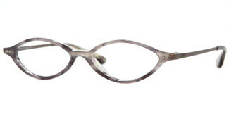 Brooks Brothers 699 Eyeglasses