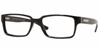 Burberry BE 2038 Eyeglasses