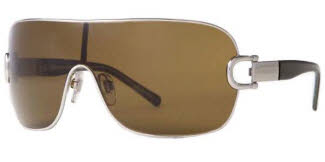 Burberry BE 3001 Sunglasses