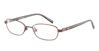 Converse All-Star&nbsp;Revolt&nbsp;Eyeglasses