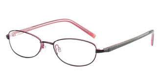 Cosmopolitan Elated Eyeglasses