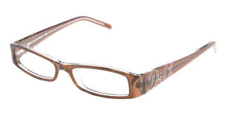 D G DD 1128B Eyeglasses