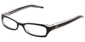 D G DD 1137 Eyeglasses