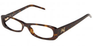 D G&nbsp;DD 1140&nbsp;Eyeglasses