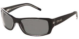 D G DD 3010 Sunglasses