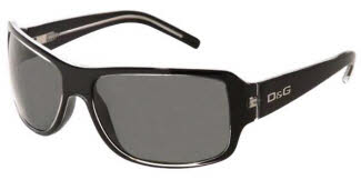 D G DD 3011 Sunglasses