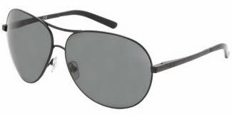 D & G&nbsp;DD 6052&nbsp;Sunglasses