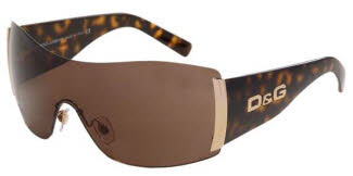D G DD 8039 Sunglasses