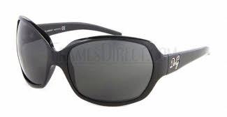 D G DD 8018 Sunglasses