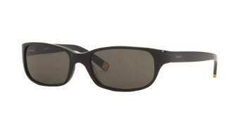 DKNY DY 4010 Sunglasses