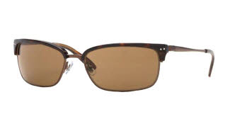 DKNY DY 4020 Sunglasses