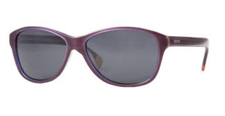 DKNY&nbsp;DY 4030&nbsp;Sunglasses