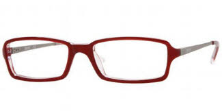DKNY DY 4553 Eyeglasses