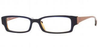 DKNY DY 4554 Eyeglasses
