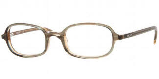 DKNY DY 4560 Eyeglasses