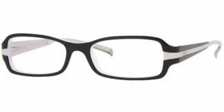 DKNY DY 4583 Eyeglasses
