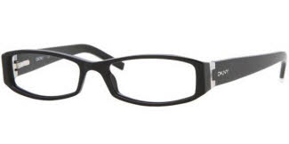 DKNY DY 4584 Eyeglasses