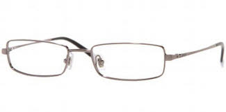 DKNY&nbsp;DY 5564&nbsp;Eyeglasses