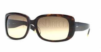 DKNY DY 4011 Sunglasses