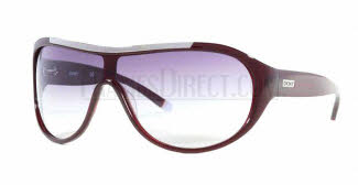 DKNY DY 4023 Sunglasses