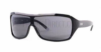 DKNY&nbsp;DY 4024&nbsp;Sunglasses