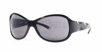 DKNY&nbsp;DY 4026&nbsp;Sunglasses